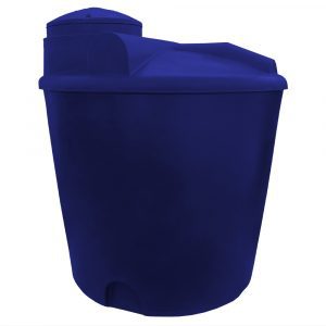 ESTANQUE VERTICAL  REFORZADO 1500 Lts