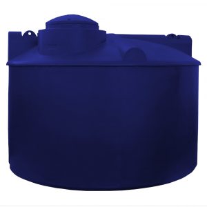 ESTANQUE VERTICAL REFORZADO 3400 Lts