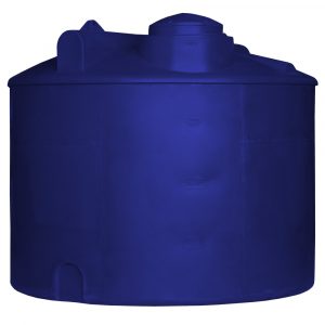 ESTANQUE VERTICAL REFORZADO 5400 Lts