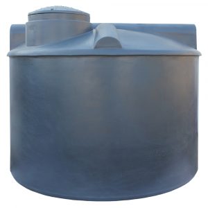 ESTANQUE VERTICAL ESTÁNDAR 2500 Lts