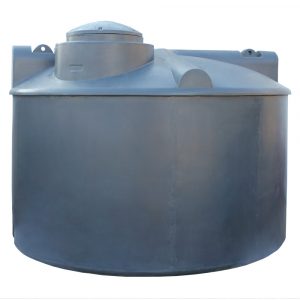 ESTANQUE VERTICAL ESTÁNDAR 3400 Lts
