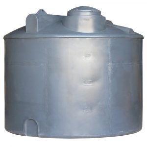 ESTANQUE VERTICAL ESTÁNDAR 5400 Lts