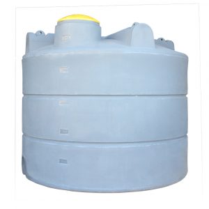 ESTANQUE VERTICAL ESTÁNDAR 7500 Lts