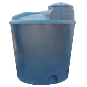 ESTANQUE VERTICAL ESTÁNDAR 750 Lts