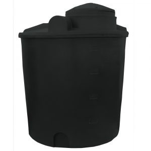ESTANQUE VERTICAL EXTRA  REFORZADO 1000 Lts