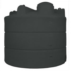 ESTANQUE VERTICAL EXTRA REFORZADO 10000 Lts