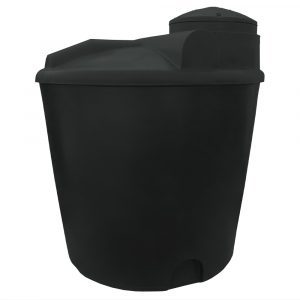ESTANQUE VERTICAL EXTRA REFORZADO 1300 Lts