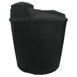 ESTANQUE VERTICAL EXTRA REFORZADO 1500 Lts