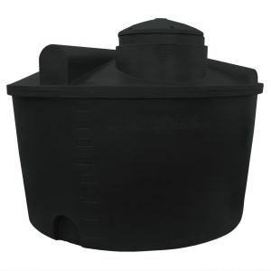 ESTANQUE VERTICAL EXTRA REFORZADO 2000 Lts