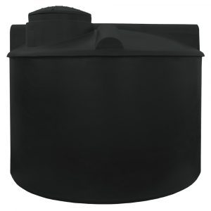 ESTANQUE VERTICAL EXTRA REFORZADO 2500 Lts
