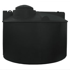 ESTANQUE VERTICAL EXTRA REFORZADO 3400 Lts