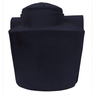 ESTANQUE VERTICAL EXTRA REFORZADO 500 Lts