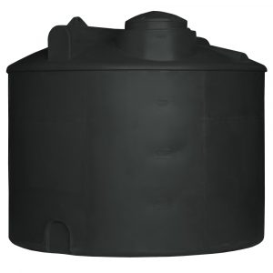 ESTANQUE VERTICAL EXTRA REFORZADO 5400 Lts