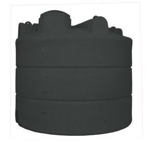 ESTANQUE VERTICAL EXTRA REFORZADO 7500 Lts