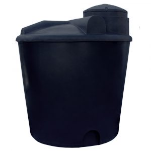 ESTANQUE VERTICAL EXTRA REFORZADO 750 Lts