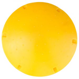 TAPA FOSA ESTÁNDAR 520 MM