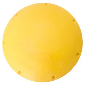 TAPA FOSA 620MM