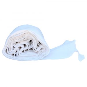 MALLA GEOTEXTIL G20 (50CM.ANCHO) METRO LINEAL