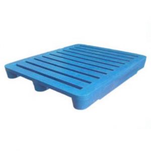 PALLET TIPO TABLA ESTÁNDAR  RACK