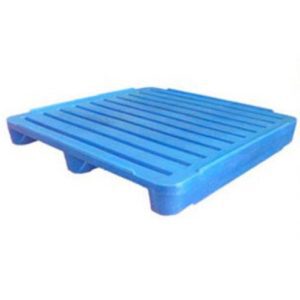 PALLET TIPO TABLA ESPECIAL  RACK