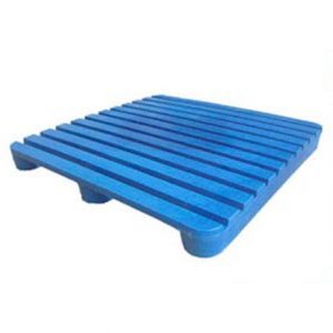 PALLET TIPO TABLA JUMBO